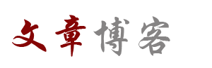 期货热点黄金讯